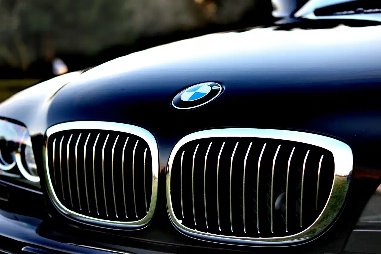 automotive, bmw, car