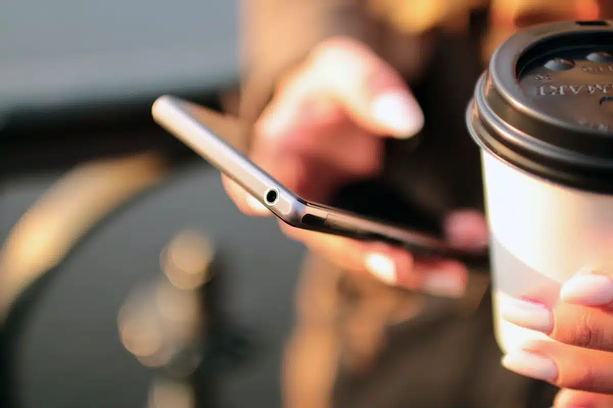 applications mobiles  automobilistes