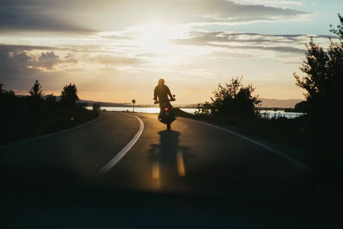 motos  prisées