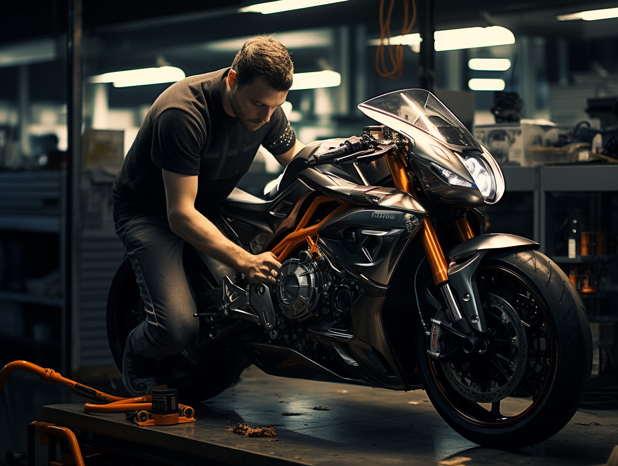 covering moto : techniques et avantages pour personnaliser votre deux-roues  pour trouver des images utiles  vous pouvez utiliser les mots-clés  moto  et  covering  sur les banques d images pixabay  unsplash et pexels