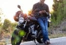 Comment obtenir un devis d’assurance moto en ligne