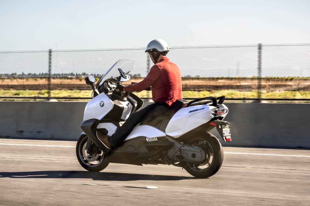 Les différentes formules d'assurance scooter comment choisir la bonne solution