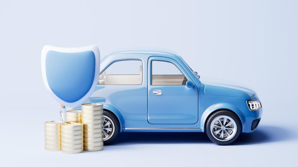 Assurance auto : comment obtenir un bon rapport qualité-prix grâce au comparateur ?