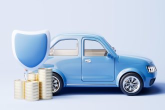 Assurance auto : comment obtenir un bon rapport qualité-prix grâce au comparateur ?