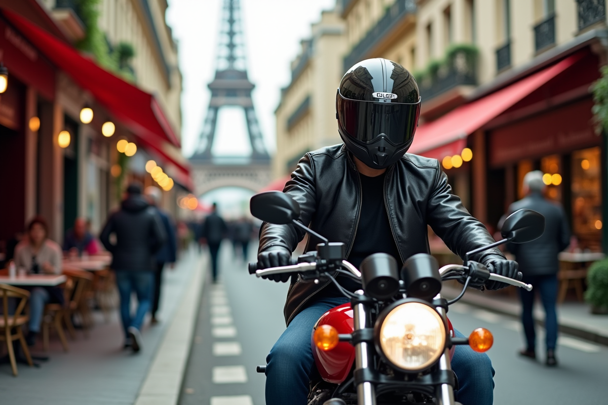 moto musique