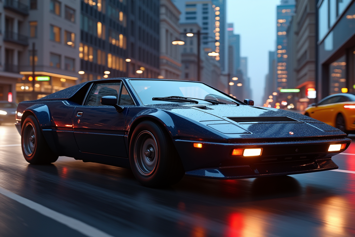 alpine a310
