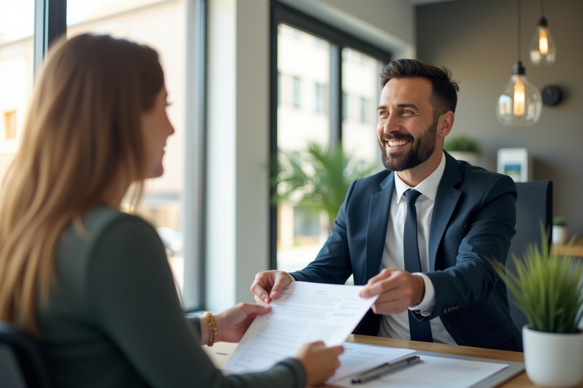 franchise assurance