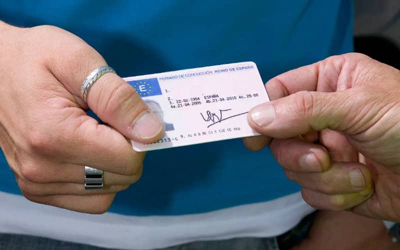 Comment passer son permis de conduire en espagne ? DreaMotors